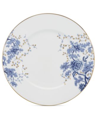 Lenox Garden Grove Dinner Plate image
