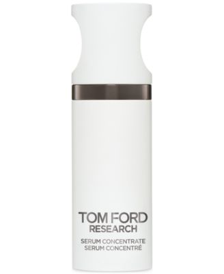 Tom Ford - Research Serum Concentrate