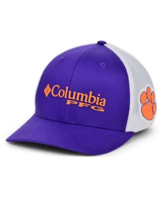 Columbia - PFG Stretch Cap