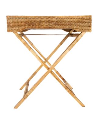 Artifacts Trading Company