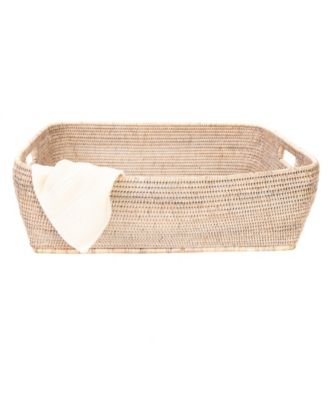 Artifacts Trading Company