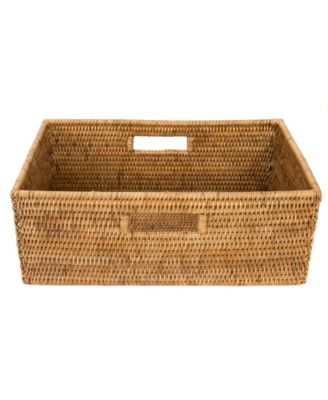 Artifacts Trading Company