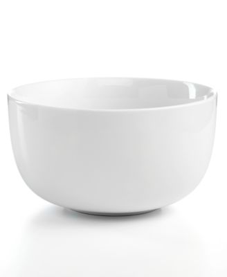 James All-Purpose Bowl, Exclusively at Macy's image
