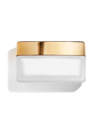 CHANEL - Body Cream, 5-oz