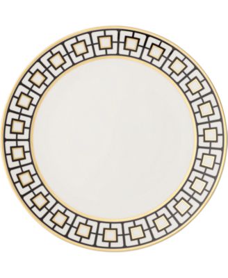 Metro Chic Bread Butter Plate image