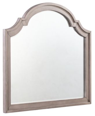 Furniture - Layna Mirror
