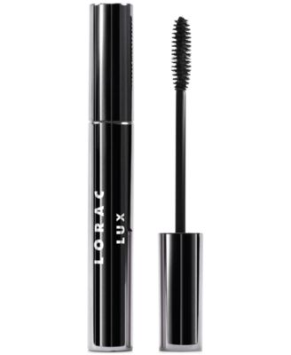 Lorac - Lux First Class Lash Mascara