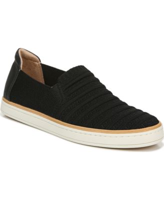 Soul Naturalizer - Kemper Slip-Ons