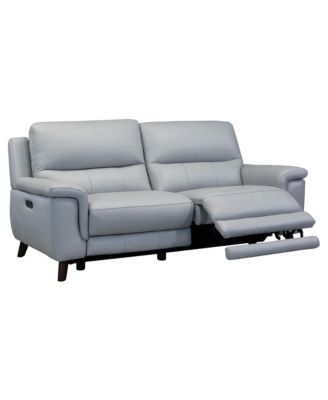 Armen Living - Lizette Reclining Sofa