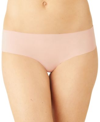 Women's b.bare Cheeky Hipster Underwear 976367 image