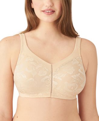 Wacoal - Awareness Wireless Bra 85276