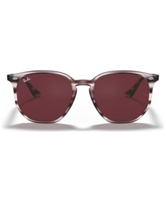 Ray-Ban - Unisex Sunglasses