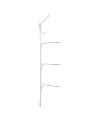 Household Essentials