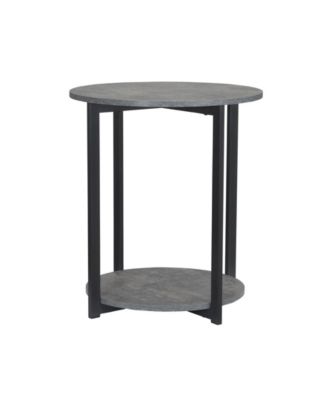 Household Essentials