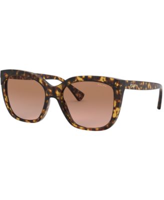 Ralph by Ralph Lauren - Sunglasses, RA5265 55