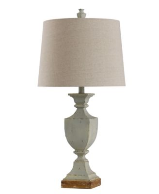 StyleCraft Home Collection