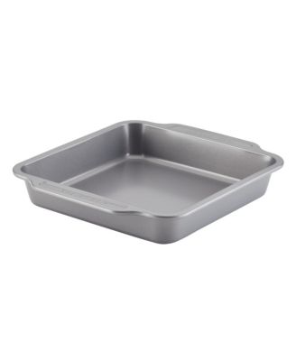 Farberware - 8" Nonstick Square Cake Pan