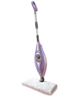 Shark - &reg; Steam Pocket&reg; Mop