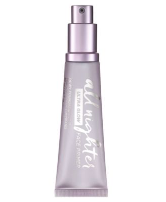 Urban Decay - All Nighter Ultra Glow Face Primer