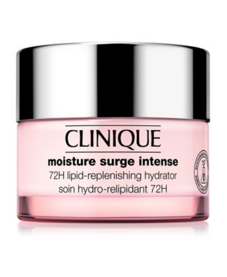 Moisture Surge™ Intense 72H Lipid-Replenishing Moisturizer, 1.7 oz. image