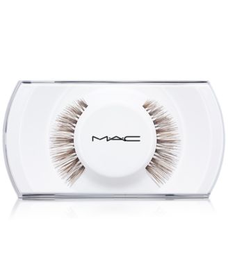 MAC - 36 Dreamgirl Lash