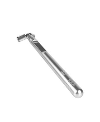 Prospera - VBar Face Lifting