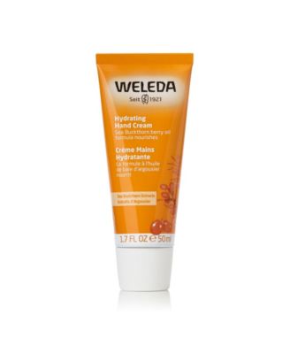 Weleda