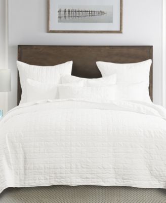 Bowie Bedspread Set, King image