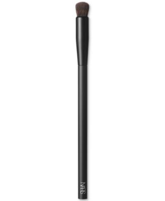 NARS - #11 Soft Matte Complete Concealer Brush