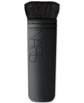 NARS - Ita Kabuki Brush