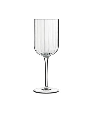 Bach 13.5 Oz Red Wine Glasses, Set of 4 image
