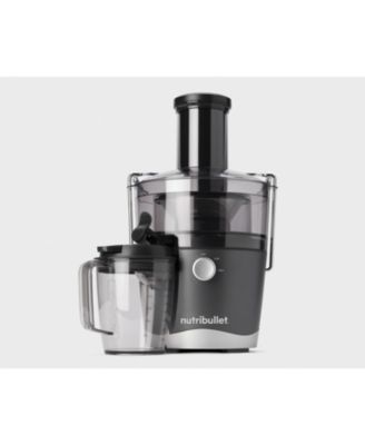 NutriBullet - &reg; Juicer™