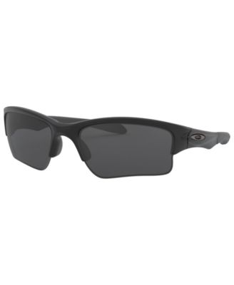 Oakley - Quarter Jacket Sunglasses, OO9200 61
