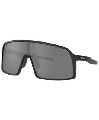 Oakley - Sutro Sunglasses, OO9406 37
