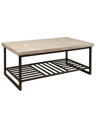 Furniture - Coffee Table