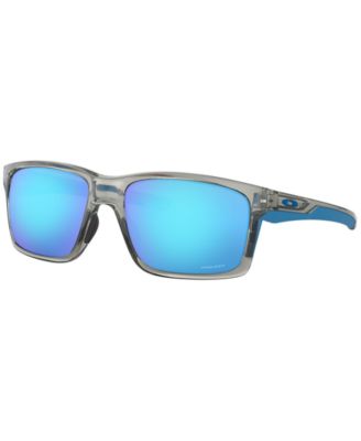 Oakley - Mainlink Sunglasses, OO9264 61