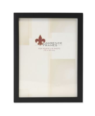 Lawrence Frames
