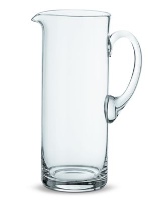 Villeroy & Boch - Entr&eacute;e 44 oz Serving Pitcher