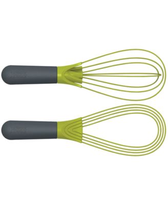 Joseph Joseph - Twist™ Whisk