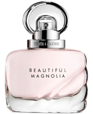 Beautiful Magnolia Eau de Parfum Spray, 1 oz. image