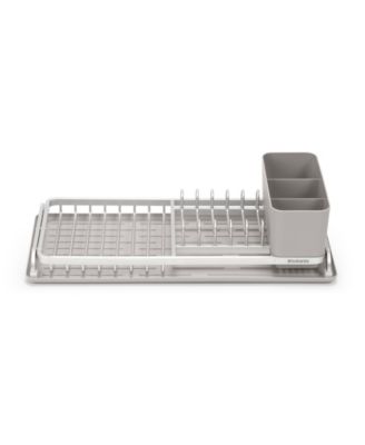 Brabantia - Compact Dish Drying Rack