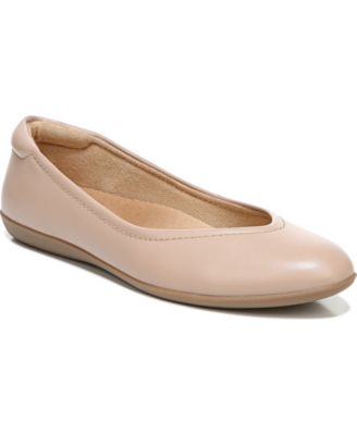 Naturalizer - Vivienne Flats