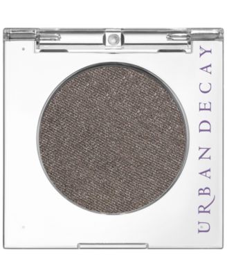 Urban Decay - 24/7 Shadow