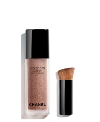 CHANEL - Water-Fresh Tint