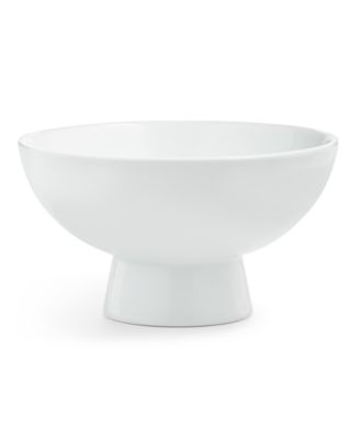 James Footed Bowl, Exclusively at Macy's image