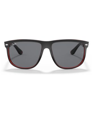 Ray-Ban - Sunglasses, RAY-BAN RB4147 60