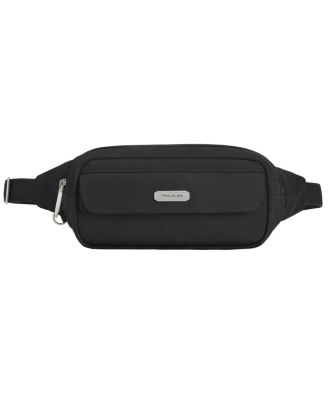 Travelon - Essentials Anti-Theft Slim Belt Bag