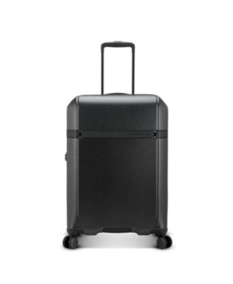 Traveler's Choice - Vulkan 26" Hardside Spinner
