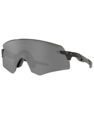 Oakley - Men's Encoder Sunglasses, OO9471 36