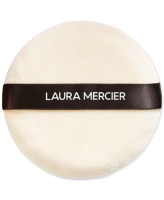 Laura Mercier - Velour Puff